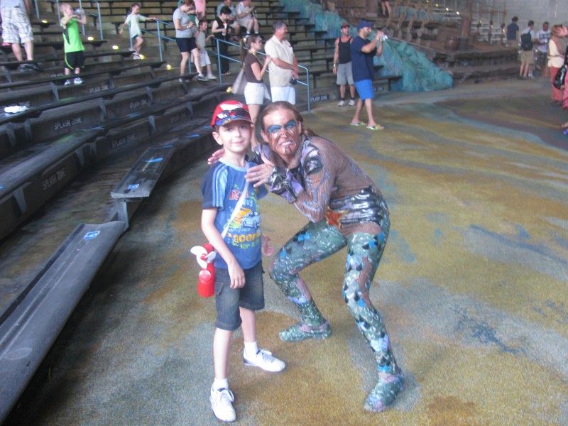 Universal Studios 255.jpg